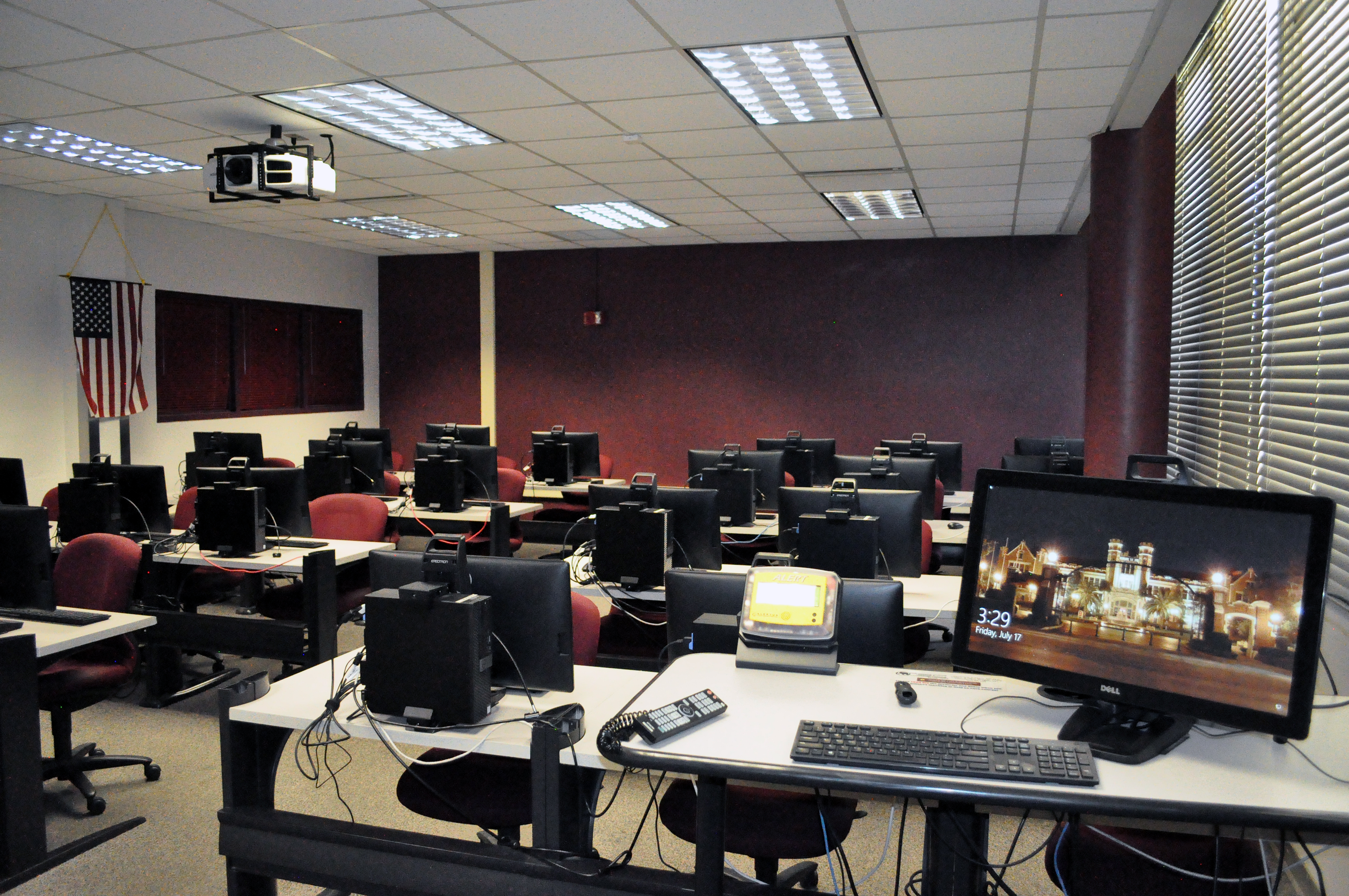 MCH315A - Picture A
