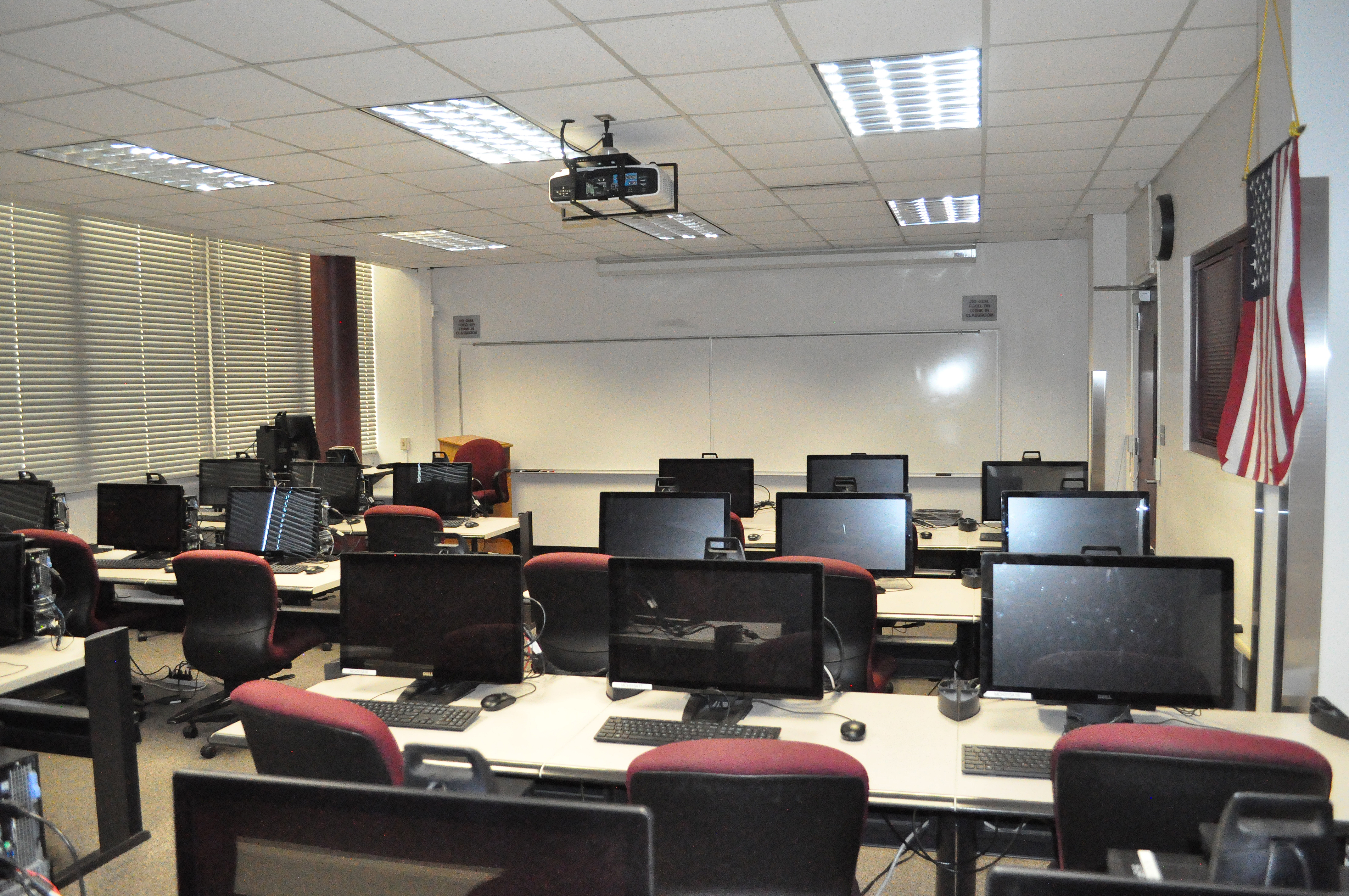 MCH315A - Picture B